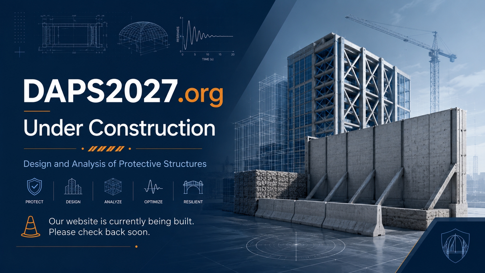 DAPS2027 U.C.