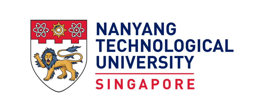 NTU Logo
