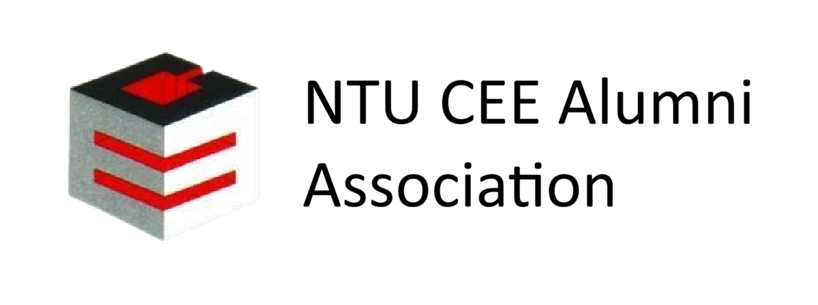 NTU CEE Alumni Association