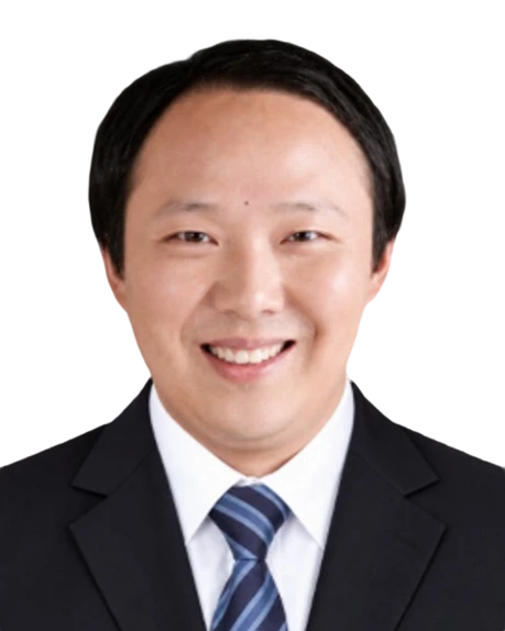 Shi Yan Chao