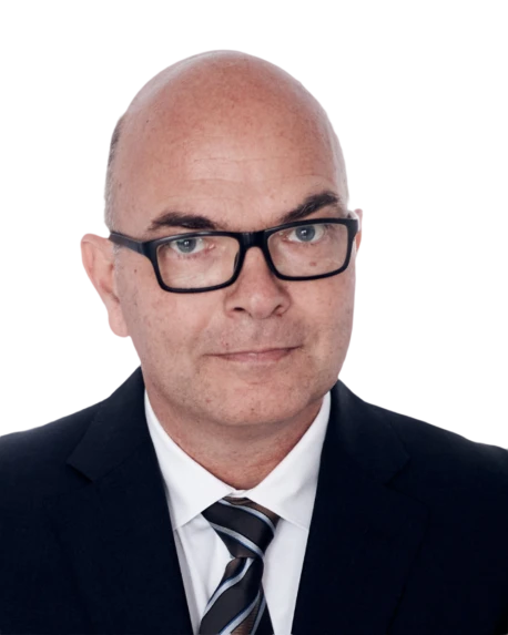 Werner Riedel