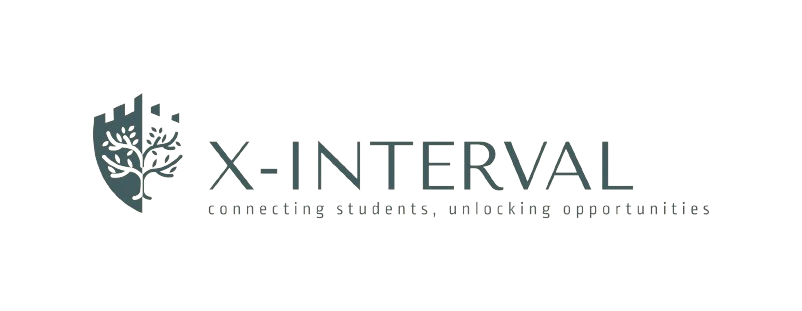X-Interval Logo