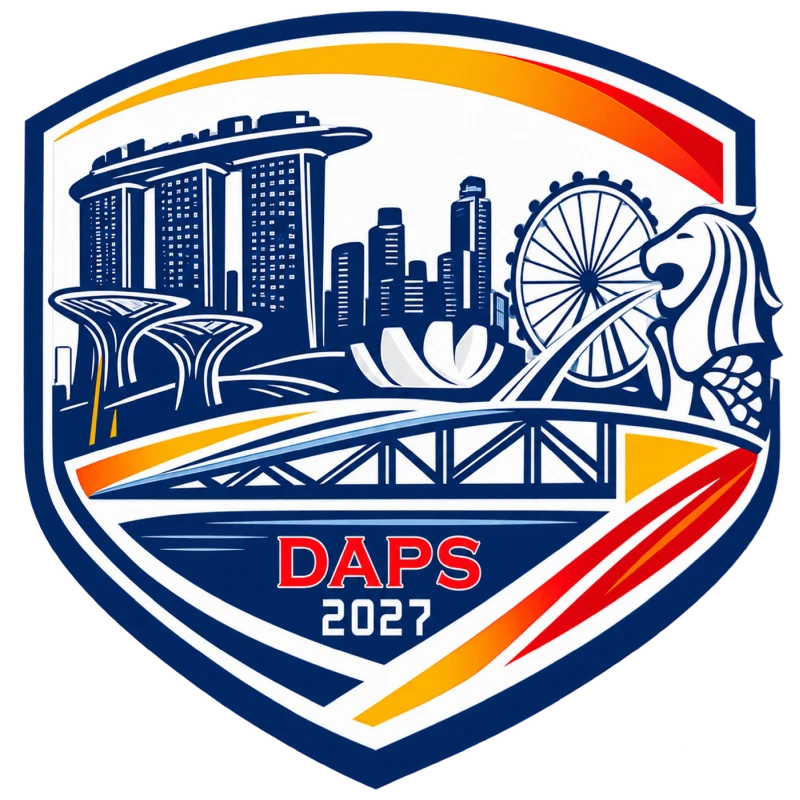 DAPS 2027