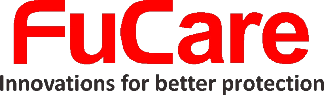 Furcare Logo